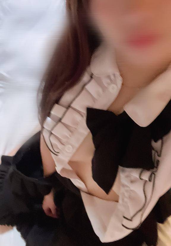 おもちゃでいじめて、、？🔞