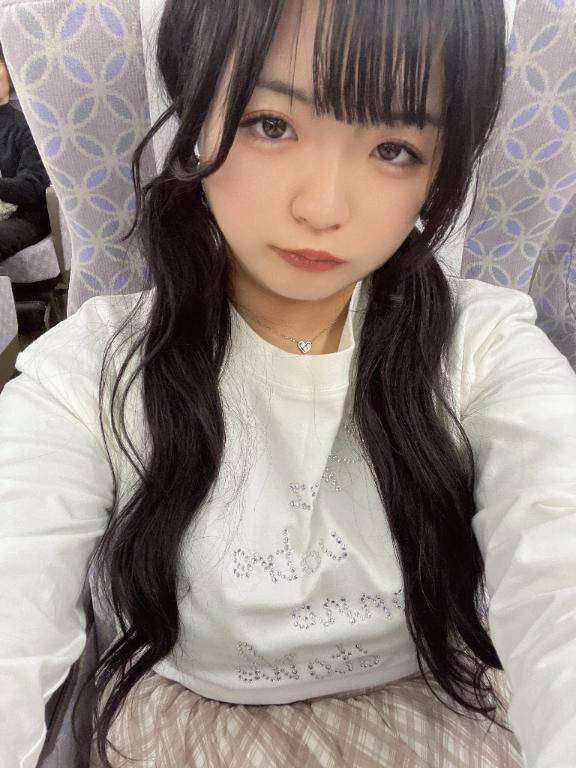 ねぇ約束しよ？