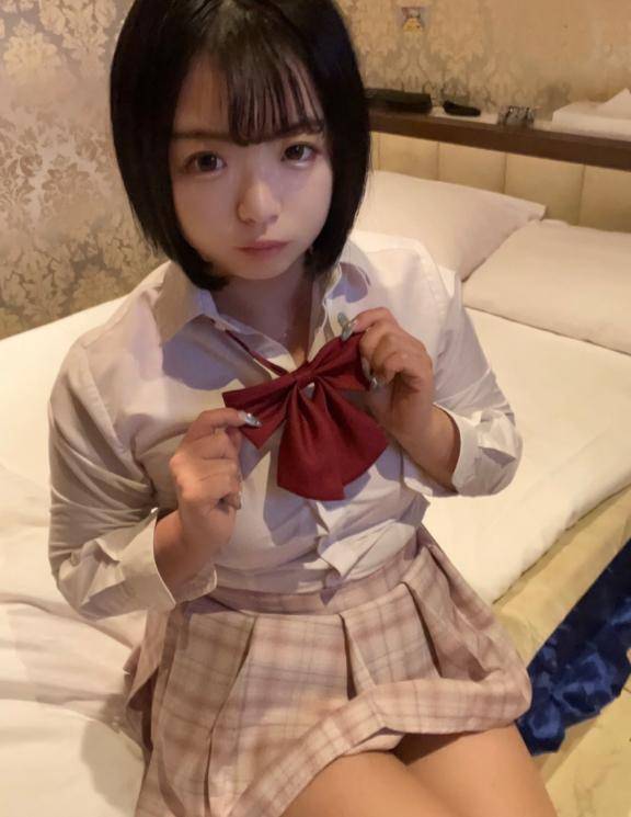 まゆってエロいの知ってた？