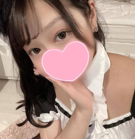 夢の中でも(ꈍ꒳ꈍ)🤍