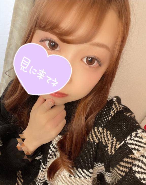 しずくに教えて？🤍