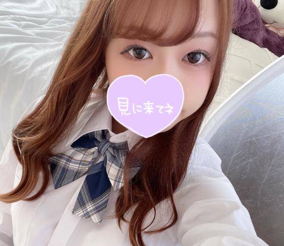 優しく触れられると、、♡