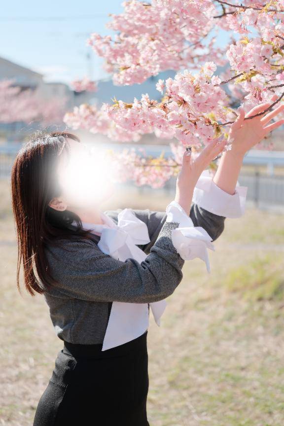 残りわずか⚠︎