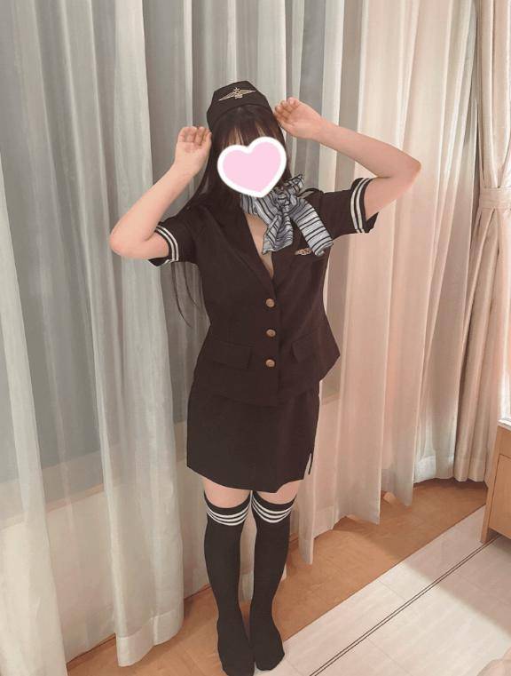 3/29🧸💌本指名さま