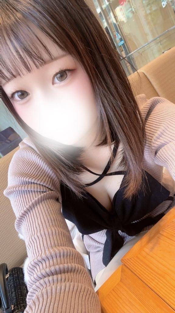 最後はこうじゃなくちゃね㊙️