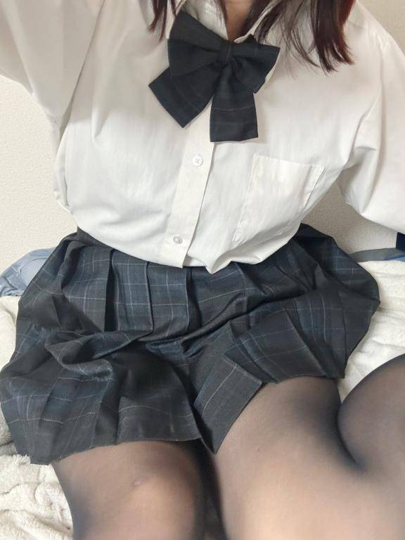 コスプレ好きですか？🎀