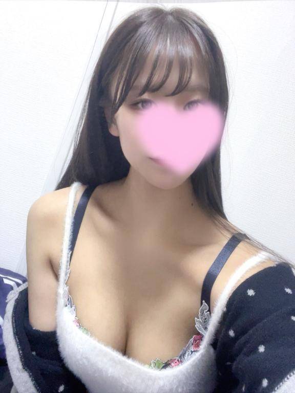 えっちなぞなぞ