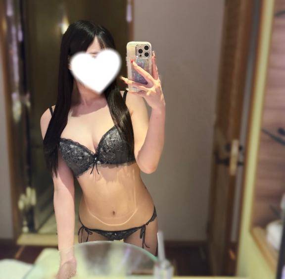 どれがすき？？