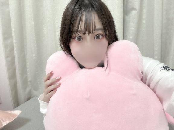 お兄さんのこと...〇〇‼️