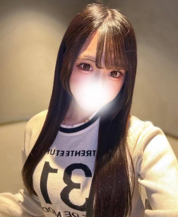 おま〇こあったかいよ