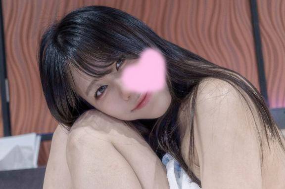 生粋のエロさん