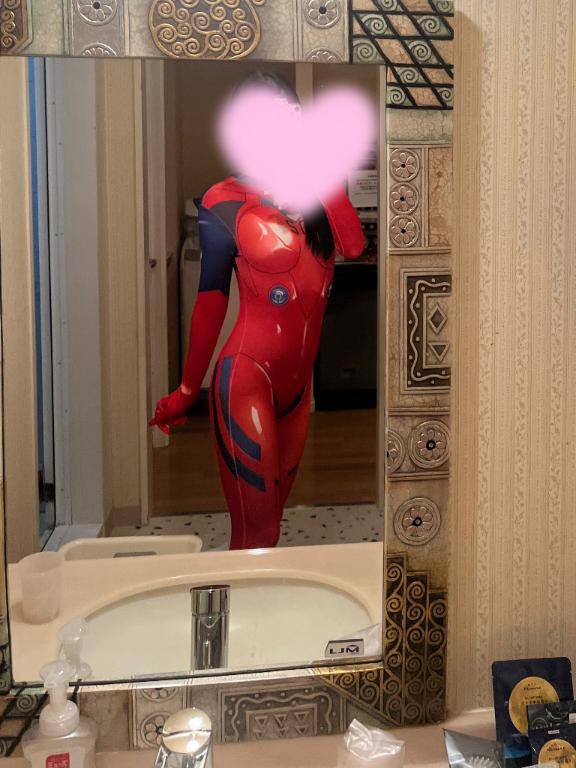 操縦士になって