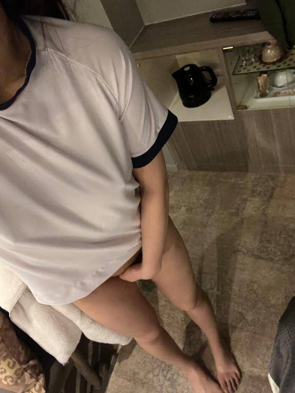 コスプレ七変化