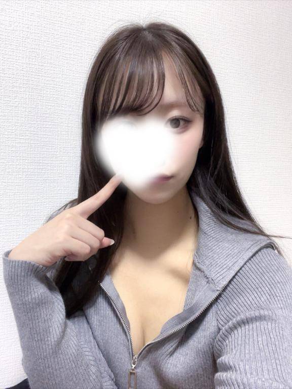 ビクビクで即イキ