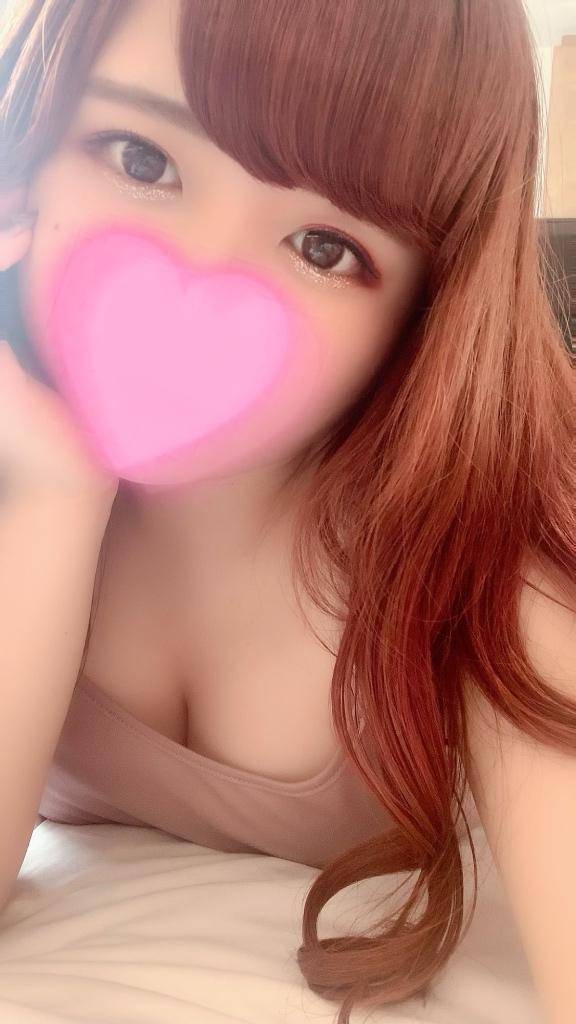 ♡あさってから！♡