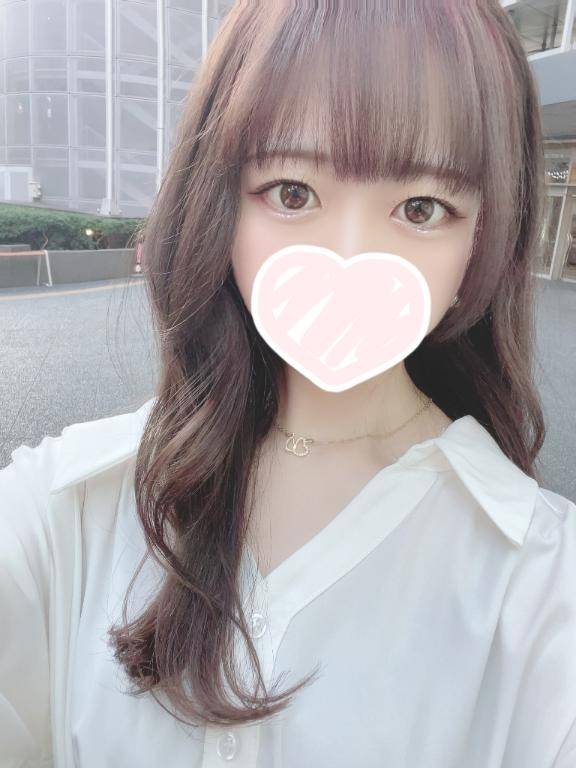 おはよ〜☀️最終日！