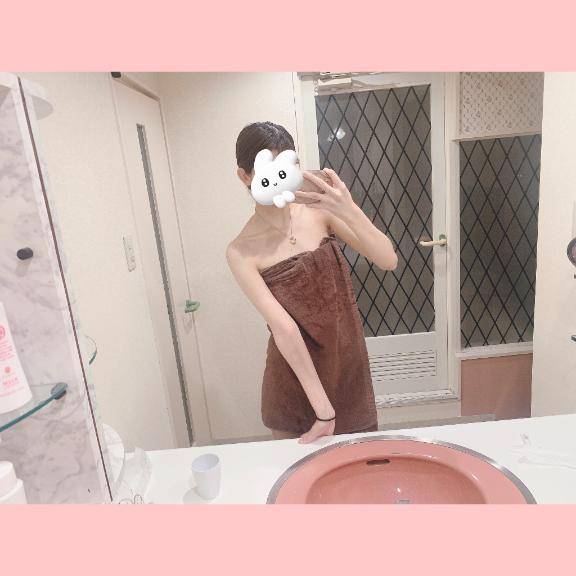 《次回について🧏🏻♀️》