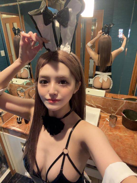 エロ女に犯されてみる？？???