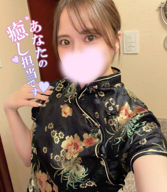 パンパンにしちゃって🫣🤍