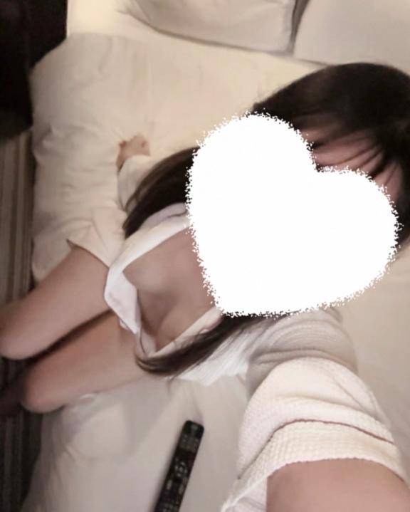 ♡華金のごほうび🌸🤫♡