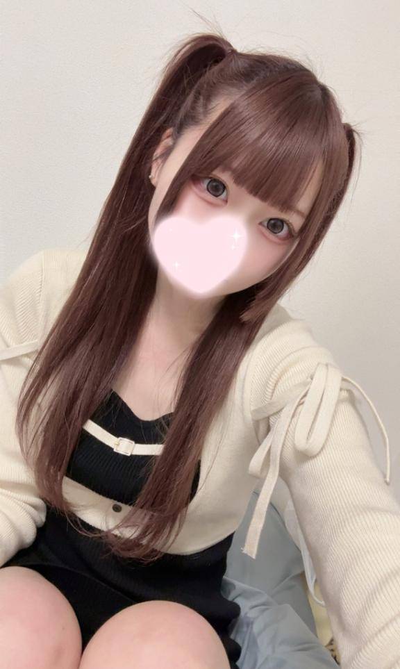 𝐇𝐚𝐩𝐩𝐲❤️🎶