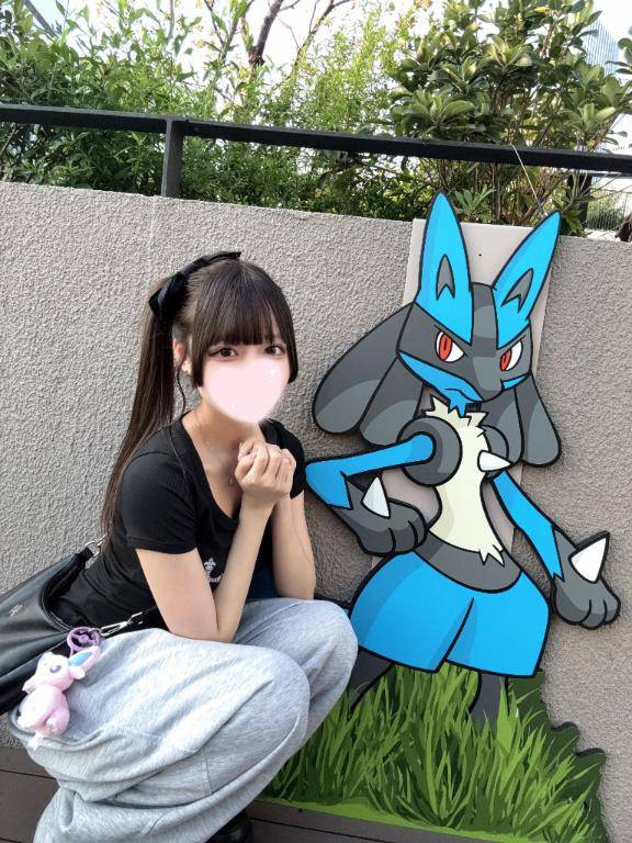 クチコミお礼💌