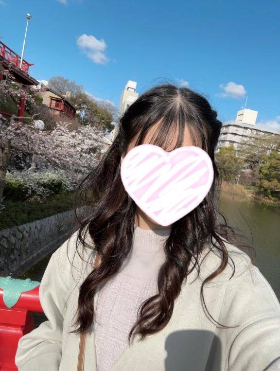 次回出勤予定🍓