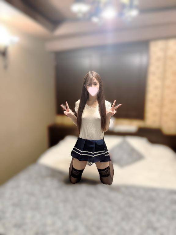 甘えん坊のご褒美ワード💖