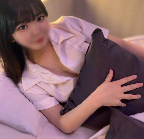 弱いとこを責められると😖🤍