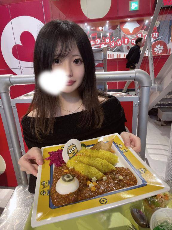 お久しぶりです💖💖