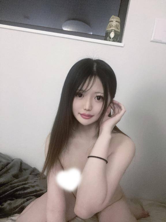 その後のことは…🩷