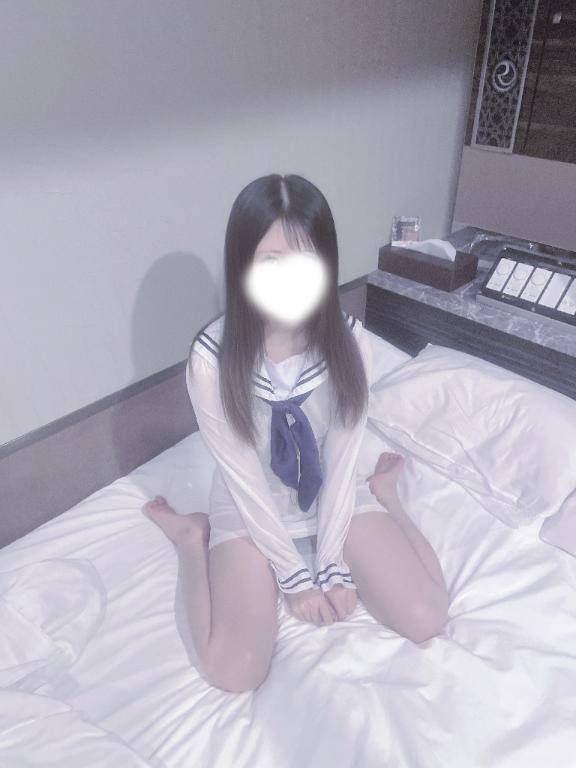 元気になって欲しいな♡