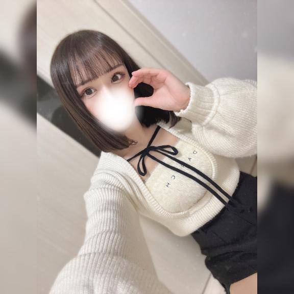 🌼本日最終日！！！🤍