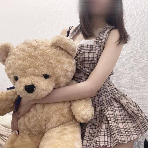 クチコミお礼💌