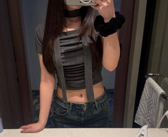 はじめまして❤️