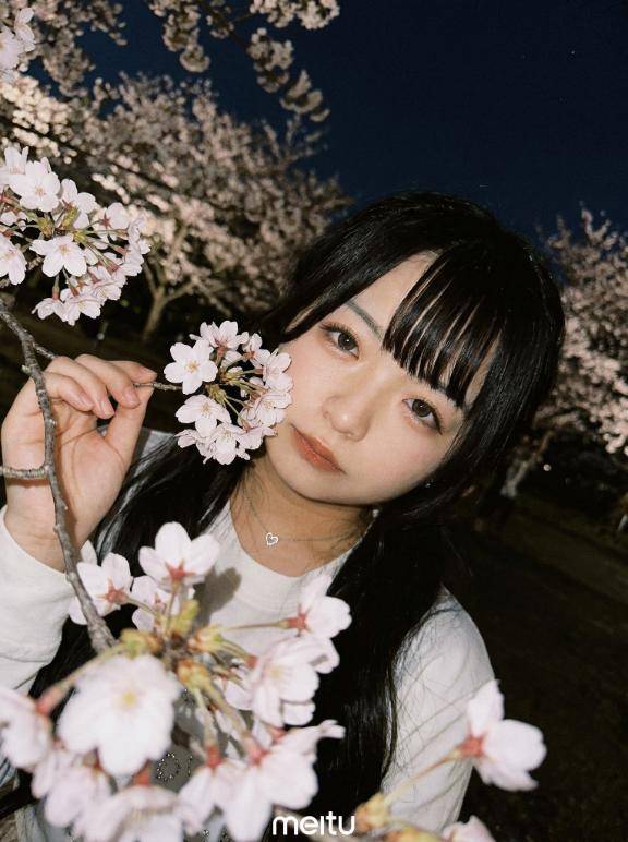 16からいるよ〜