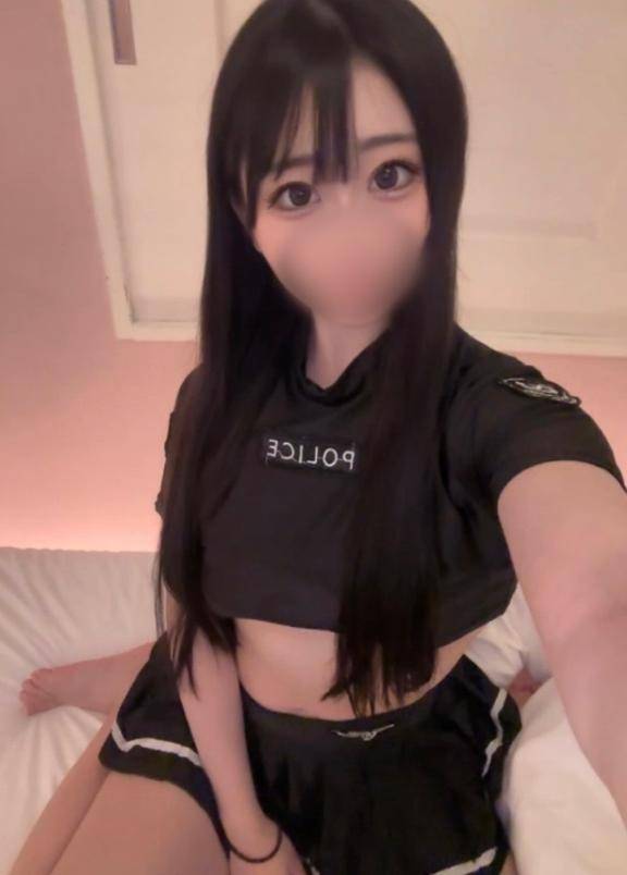 清楚の大逆転㊙️