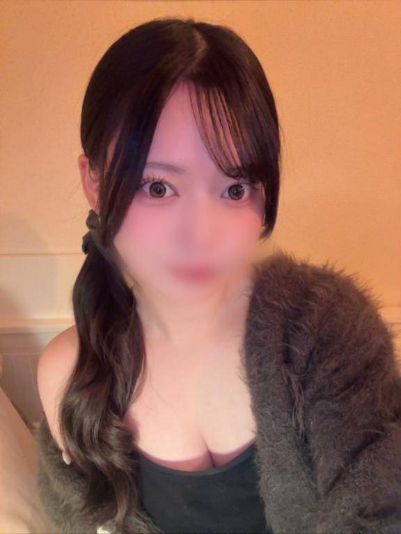 💕超絶名器の持ち主、かも・・・♡///💕