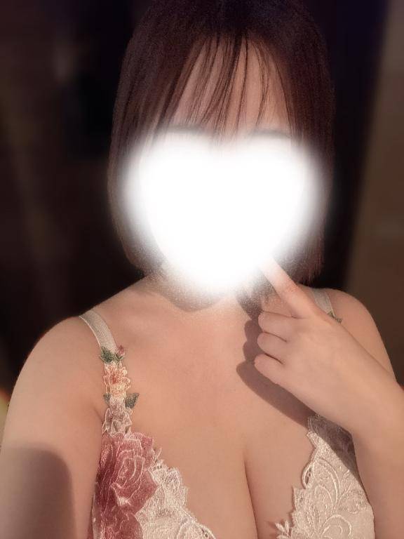 まるで〇〇みたい🤍