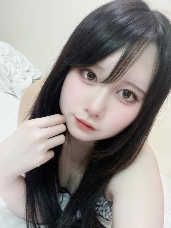 朝まで(*´︶`*)ノ