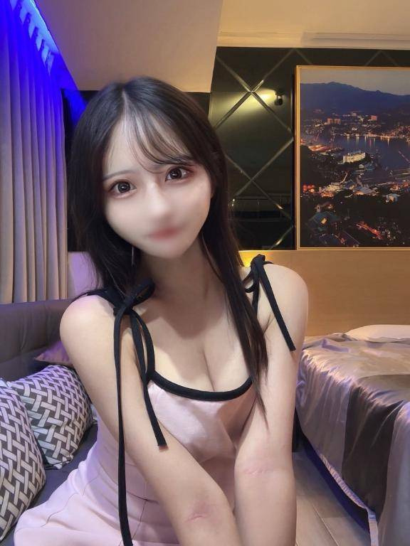 【お礼写メ日記】きているのですが