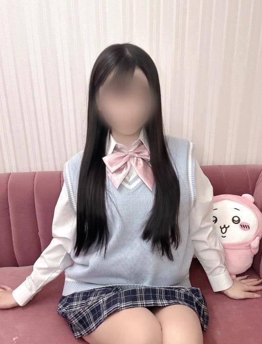 ねっとりトロトロ