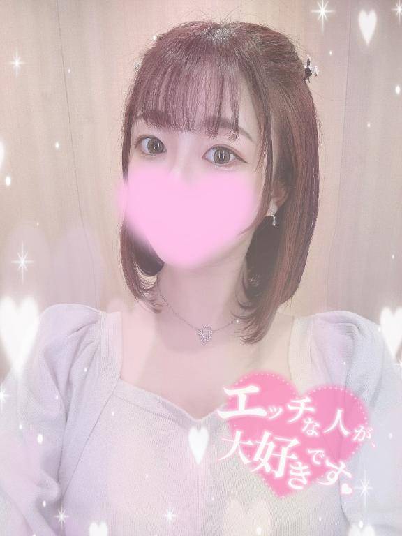 エロ紳士さま大集合‼️🏩