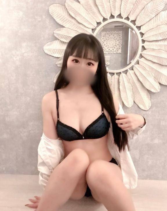 ♡♡なこと教えて？