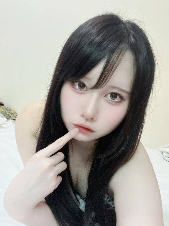 最強で無敵のアイドル🍒