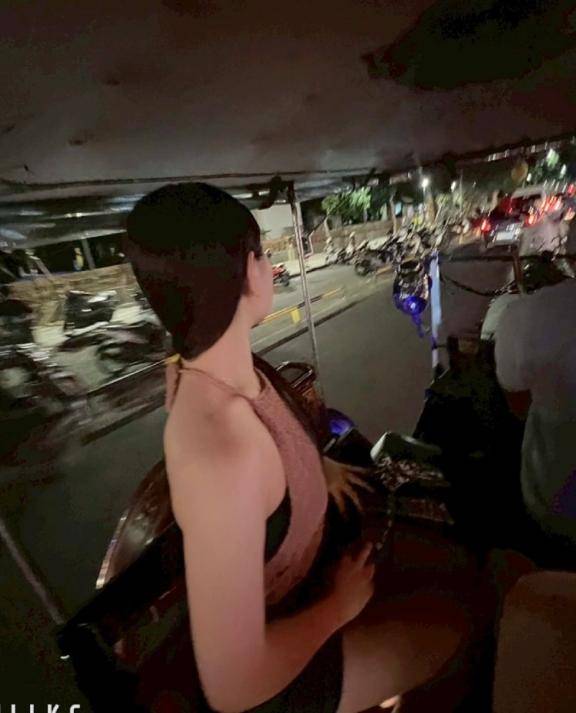 【お礼写メ日記】