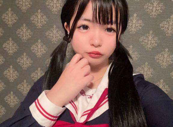 [お題]from:お茶さん