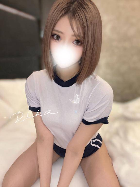 どんなのすき？