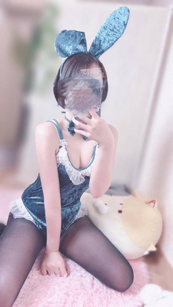 きんきらきんようび🥇