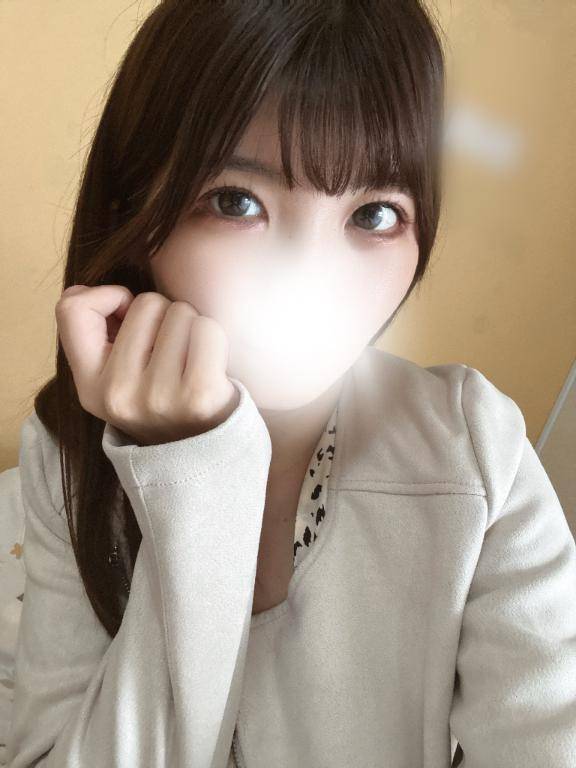 濃厚バキュームフェ〇